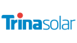 Trina Solar